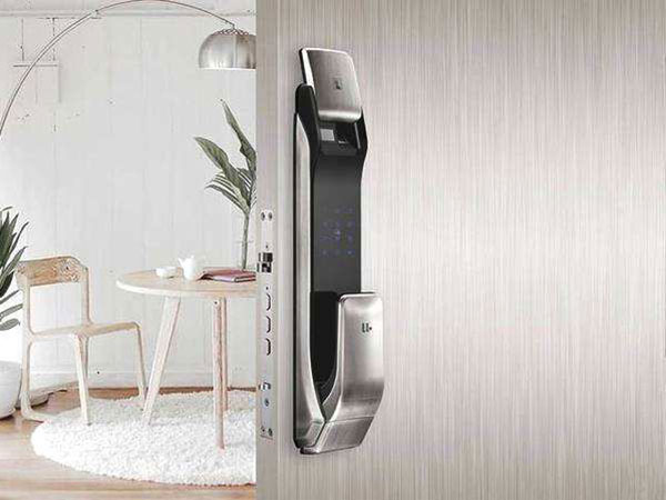 宁强24小时上门开锁公司