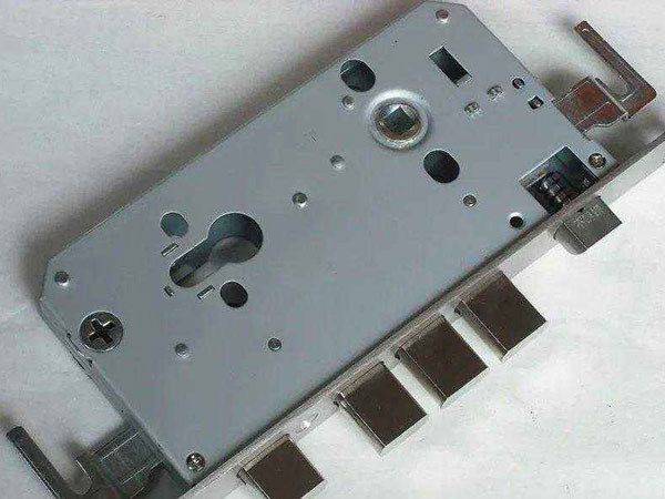 宁强24小时上门开锁公司